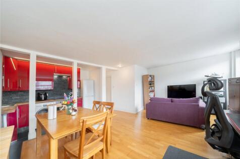Reception/Kitchen 2