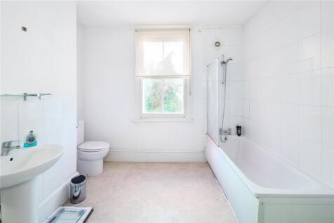 Bathroom View 2