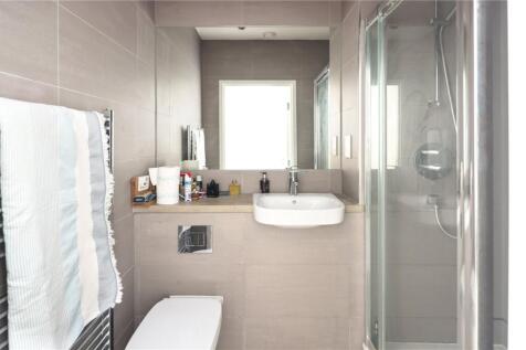 En-Suite 1