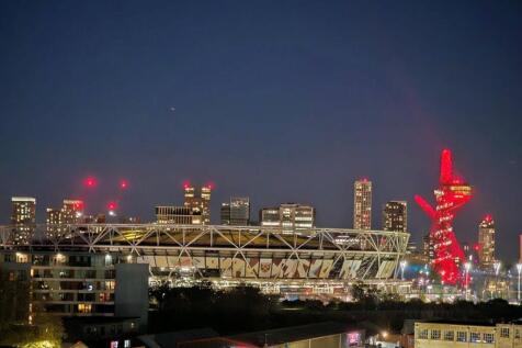 Night View