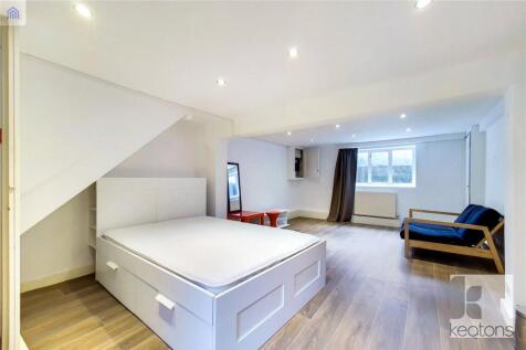 Bedroom3/Reception 3