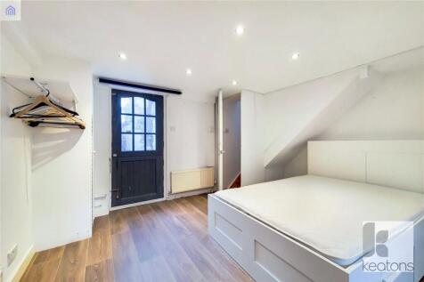 Bedroom3/Reception 3