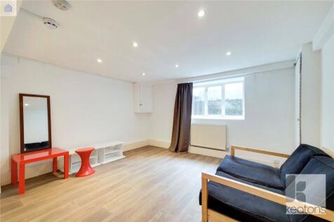 Bedroom3/Reception 3