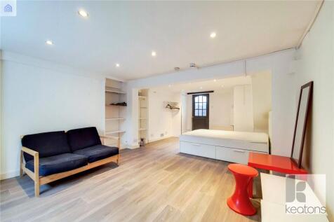 Bedroom3/Reception 3