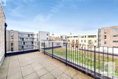 Terrace 2