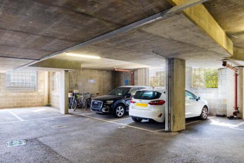 Car Park