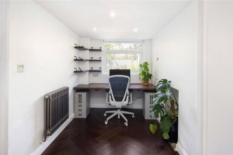Office/Study