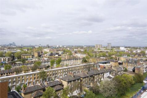Balcony View 2