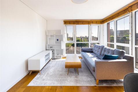 Living Area V2