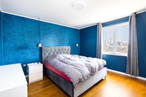 Bedroom One  V3