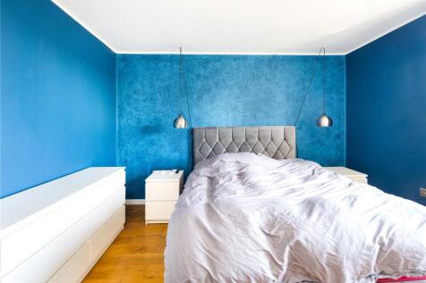 Bedroom One  V2