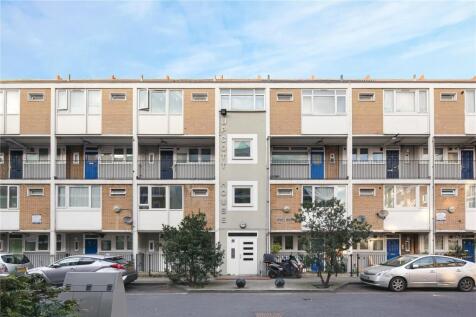 Exterior View 2