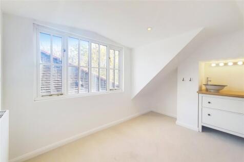 Bedroom 2 View 2