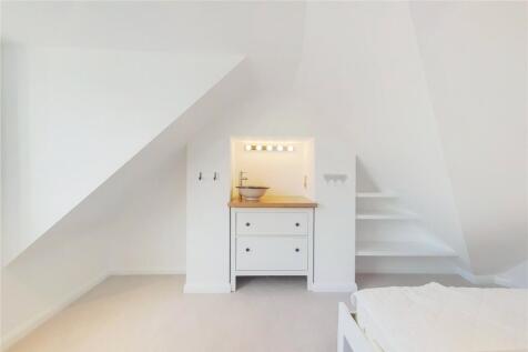 Bedroom 2 View 3