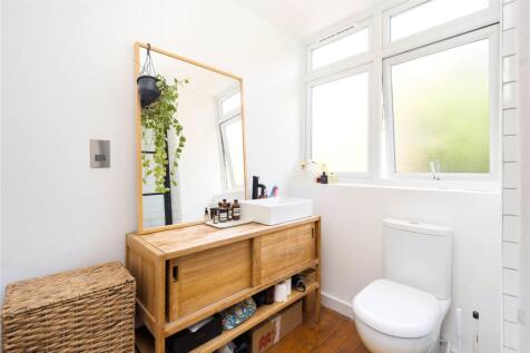 Shower Room Two V2