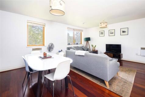 Dining / Reception