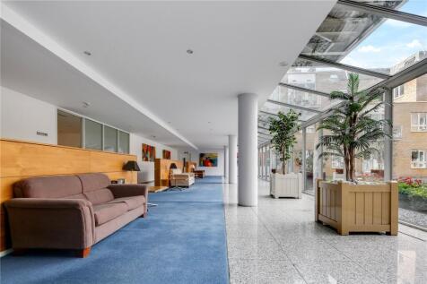 Concierge