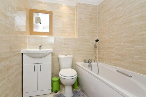 Bathroom View 2