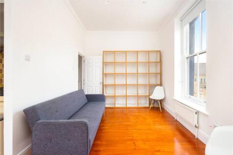 Living Area View  3