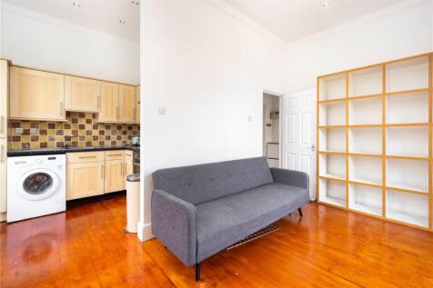 Living Area View  4