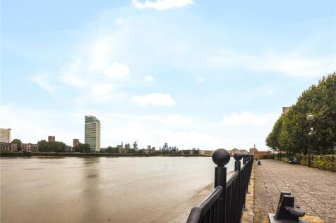 River Thames