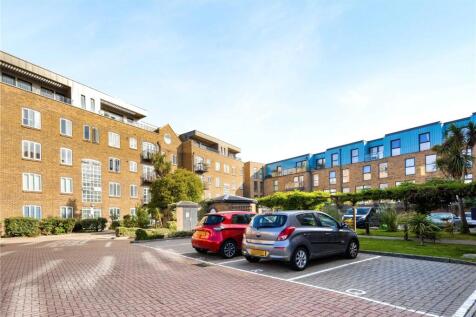 Exterior View 3