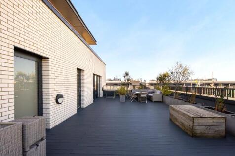 Rooftop