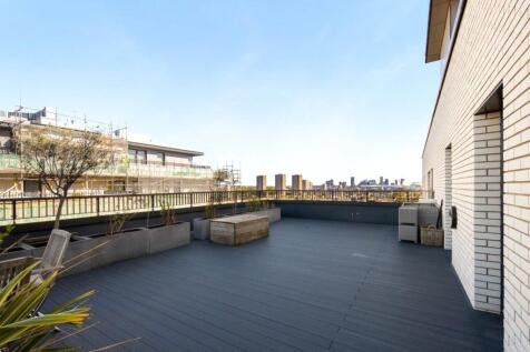Rooftop