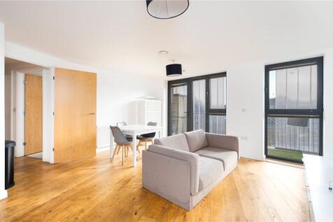 Living Area View 5