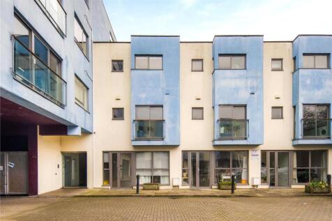 Exterior View 2