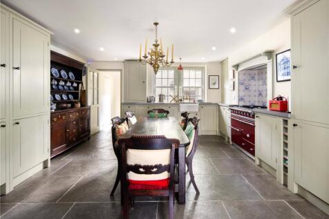 Dining Area View 2