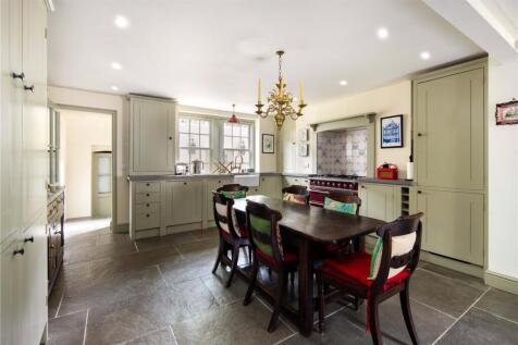 Dining Area View 3
