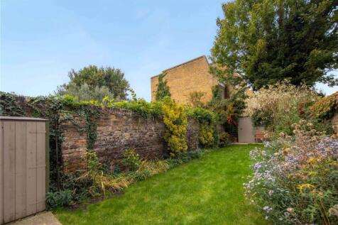 Garden View 3