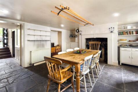 Dining Area View 3