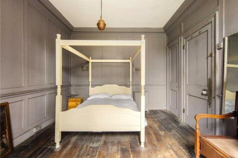 Bedroom Three V2
