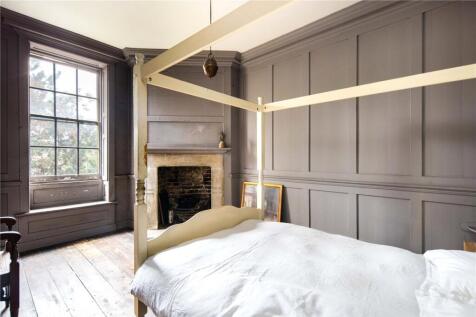 Bedroom Three V3