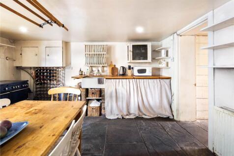 Dining Area View 2