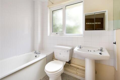 Bahroom