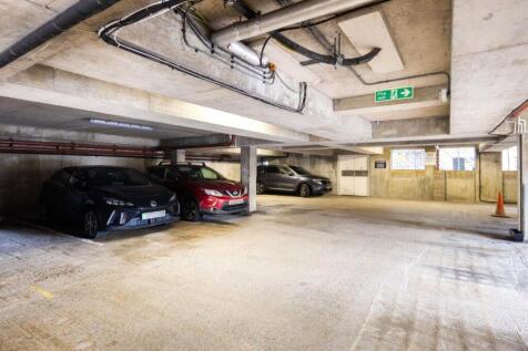 Car Park
