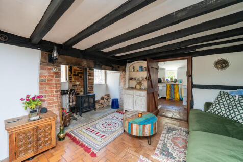 AJT_7782-HDR