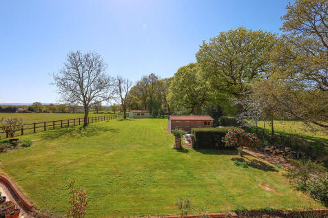 HaymansGhyll(29)