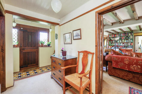 HaymansGhyll(14)