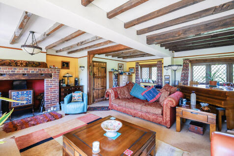 HaymansGhyll(22)
