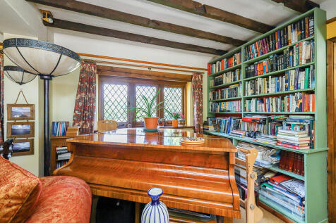 HaymansGhyll(24)
