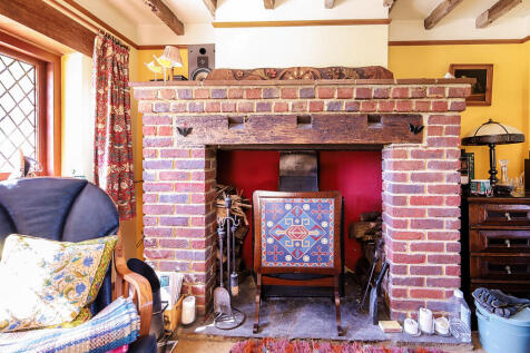 HaymansGhyll(23)