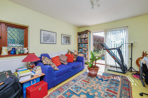 HaymansGhyll(25)