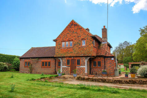 HaymansGhyll(3)