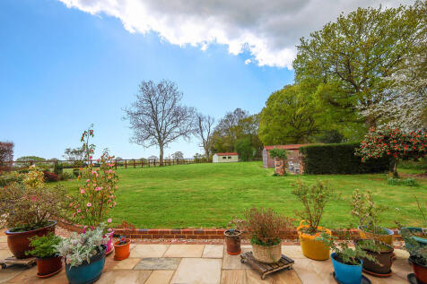 HaymansGhyll(5)