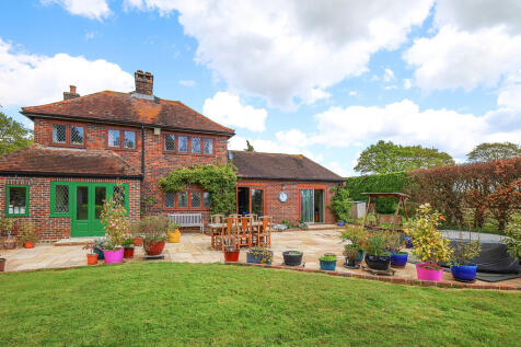 HaymansGhyll(13)