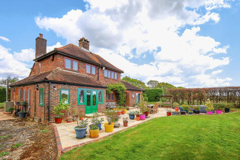 HaymansGhyll(4)